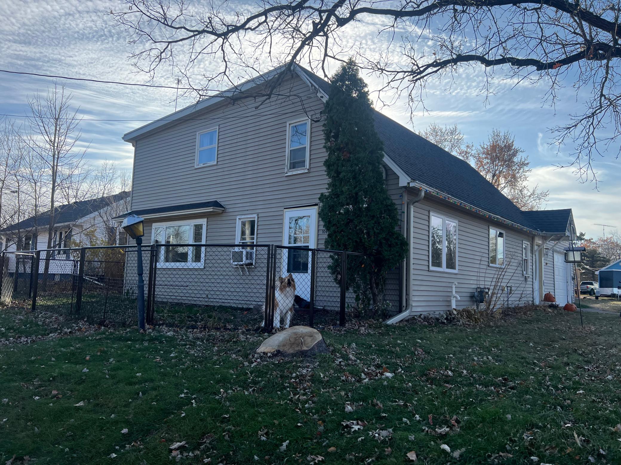 104 East Sawyer Street Rice Lake, WI 54868 - Photo 5 of 26