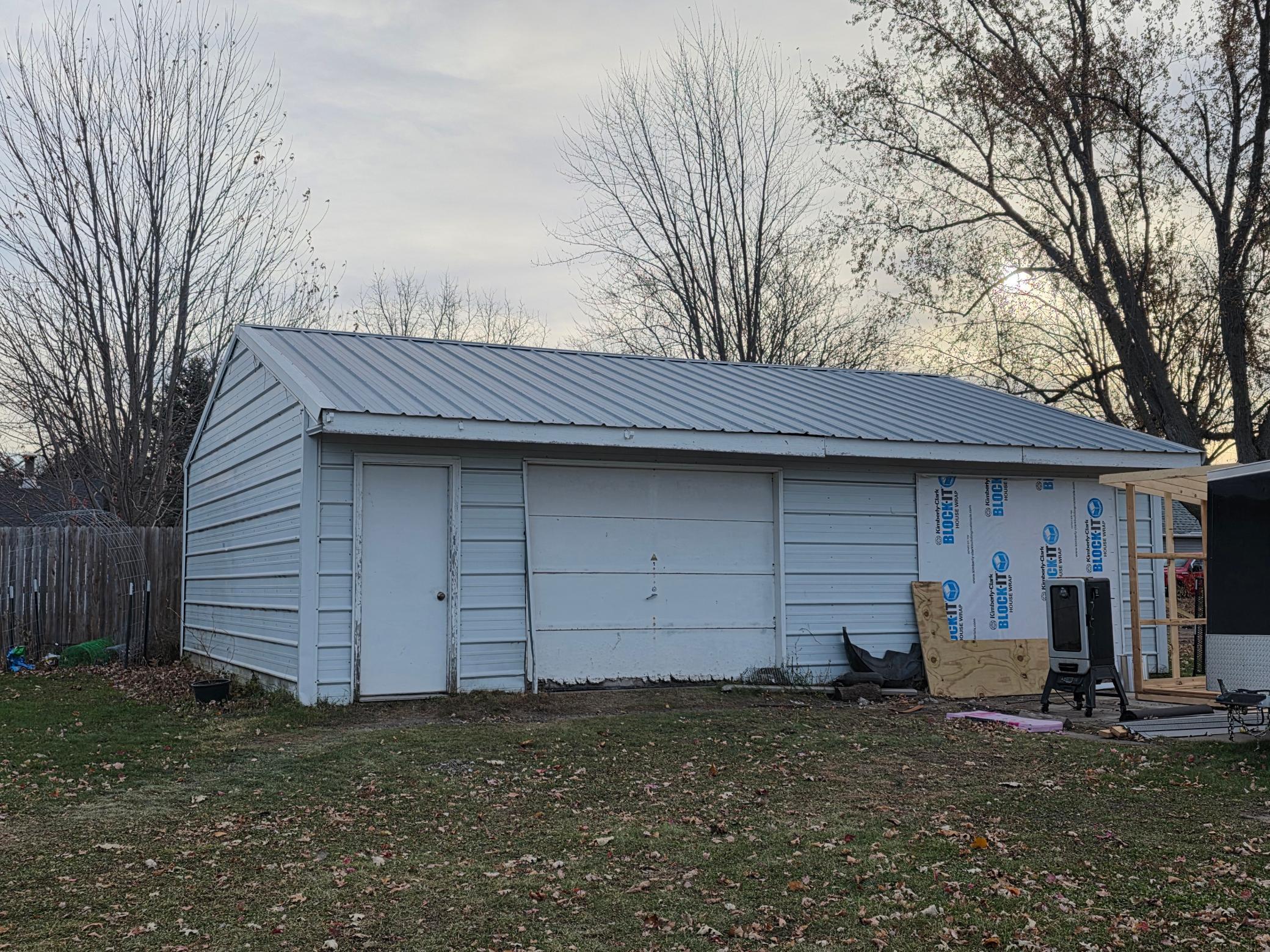 104 East Sawyer Street Rice Lake, WI 54868 - Photo 6 of 26