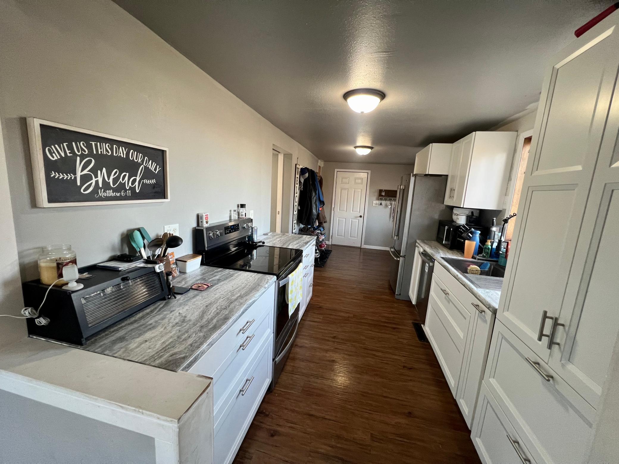 104 East Sawyer Street Rice Lake, WI 54868 - Photo 7 of 26