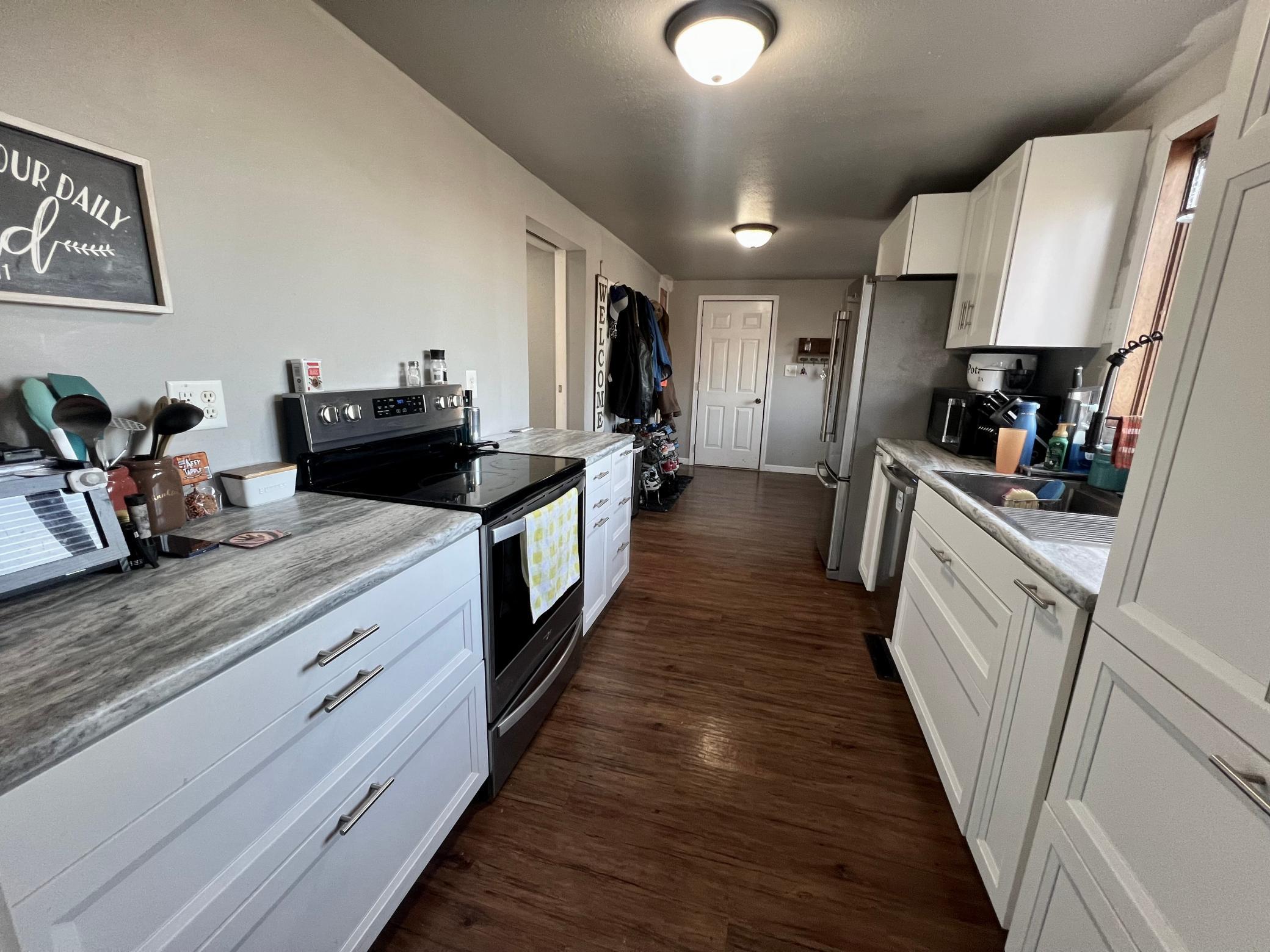 104 East Sawyer Street Rice Lake, WI 54868 - Photo 8 of 26