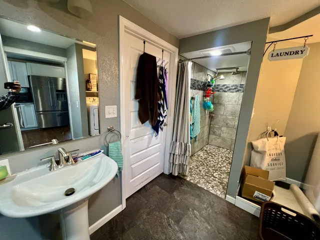 $190,000 | 104 East Sawyer Street, Rice Lake, WI 54868