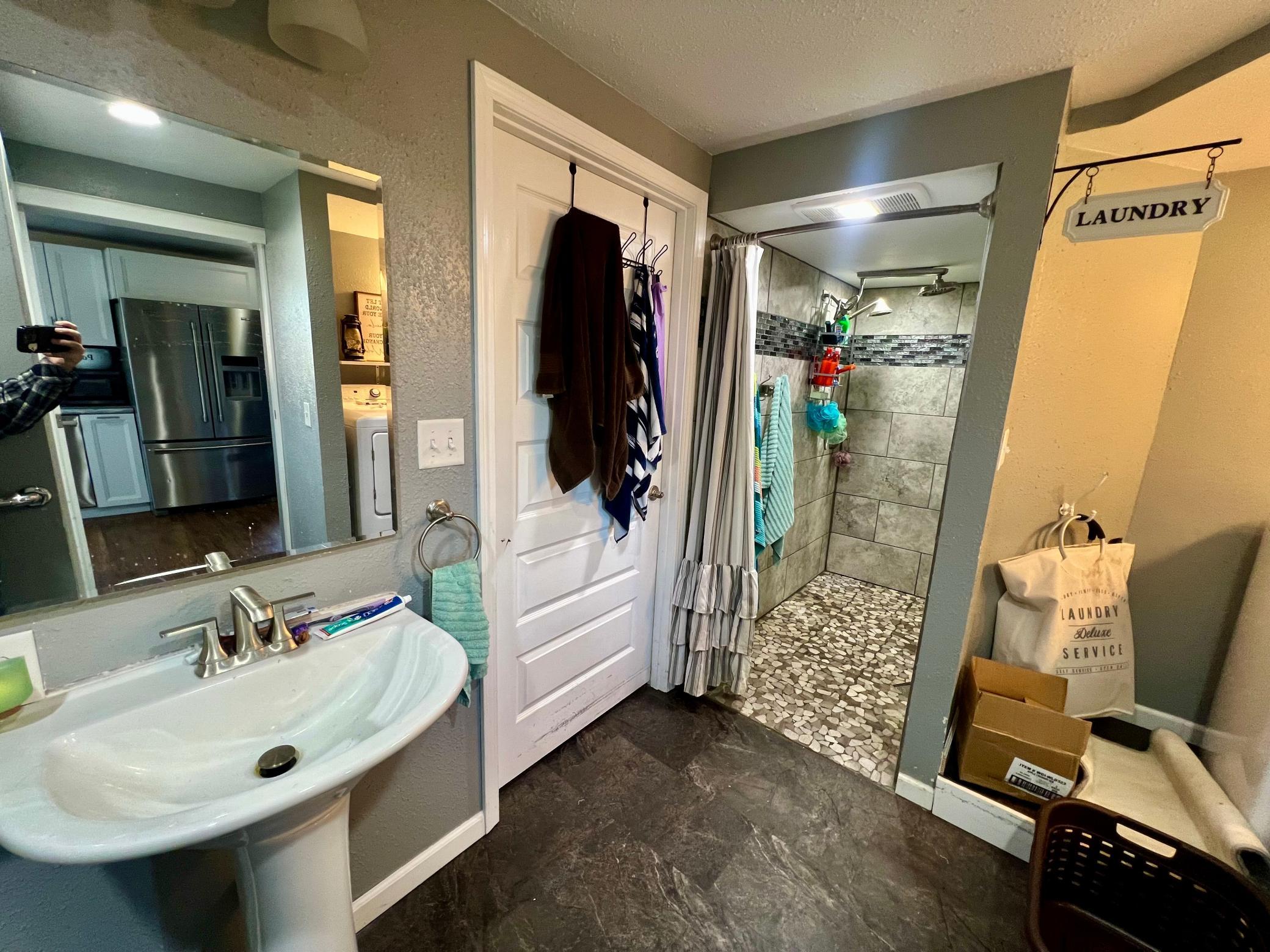 104 East Sawyer Street Rice Lake, WI 54868 - Photo 9 of 26