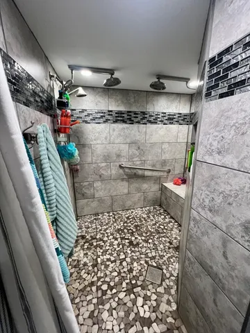 $190,000 | 104 East Sawyer Street, Rice Lake, WI 54868