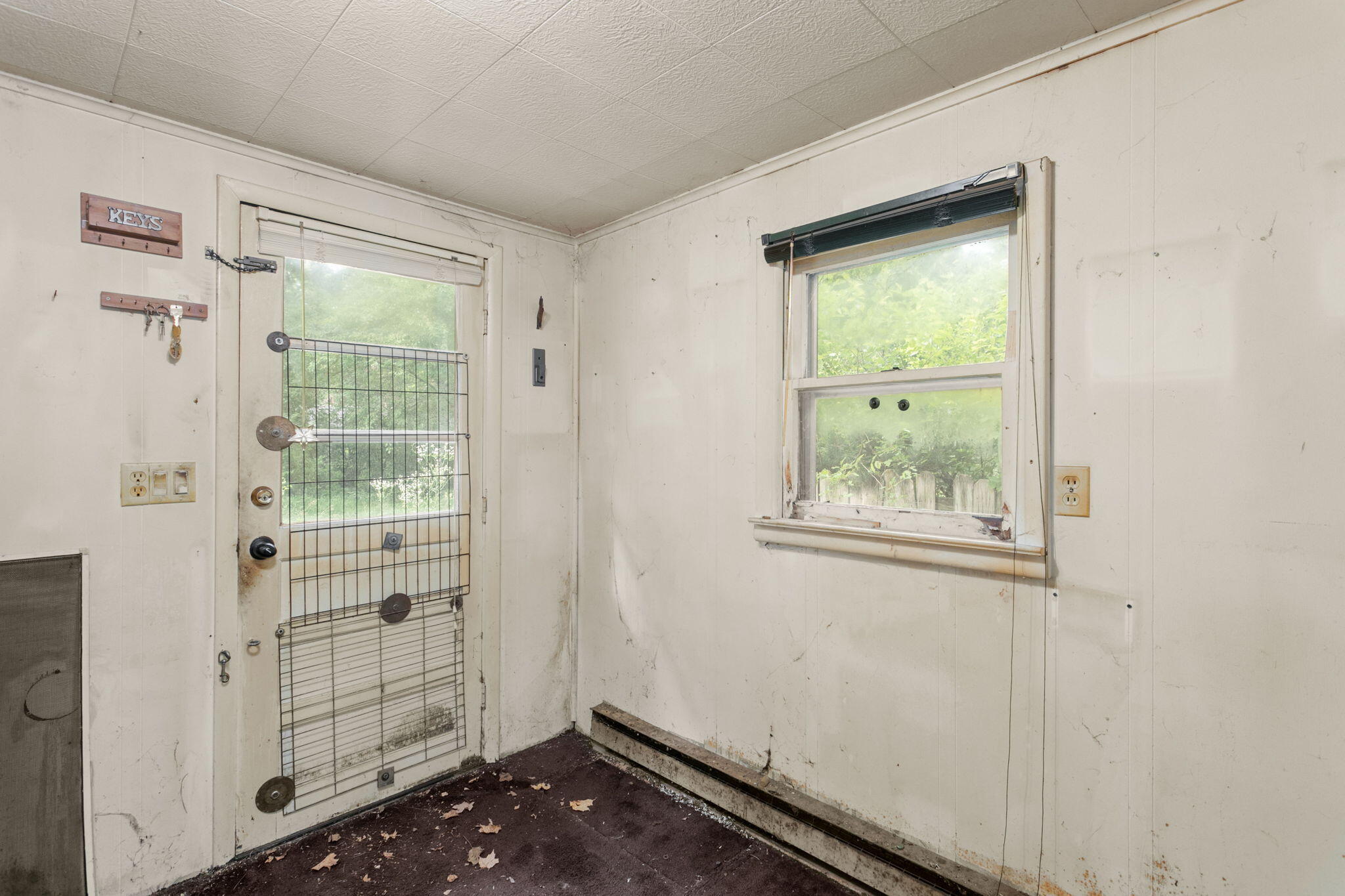 69408 Elkhart Road Edwardsburg, MI 49112 - Photo 10 of 19 11-web-or-mls-0011