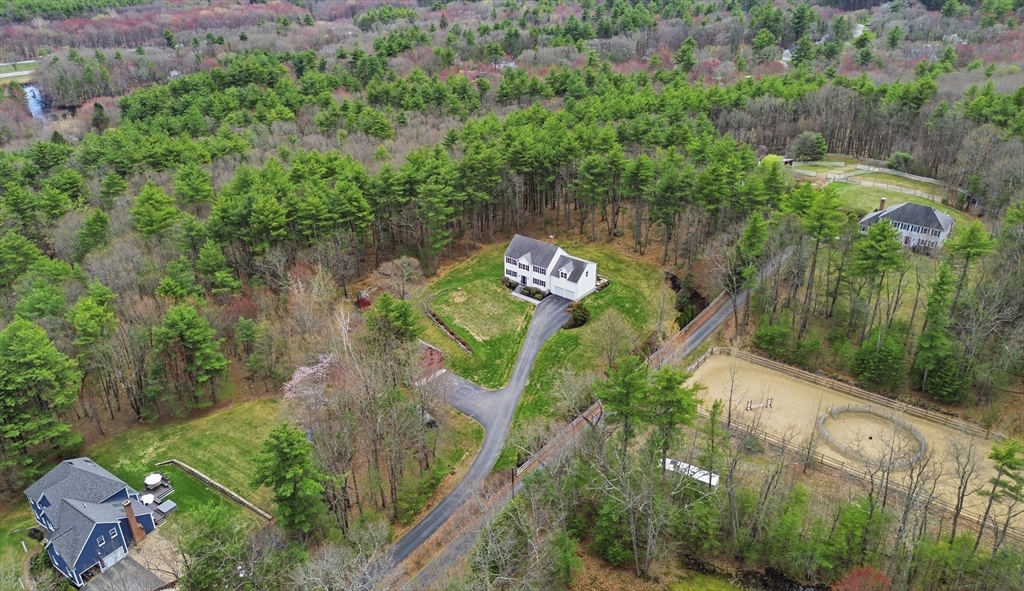 50 Golden Run Road Bolton, MA 01740 - Photo 42 of 42 Gallery Image 42