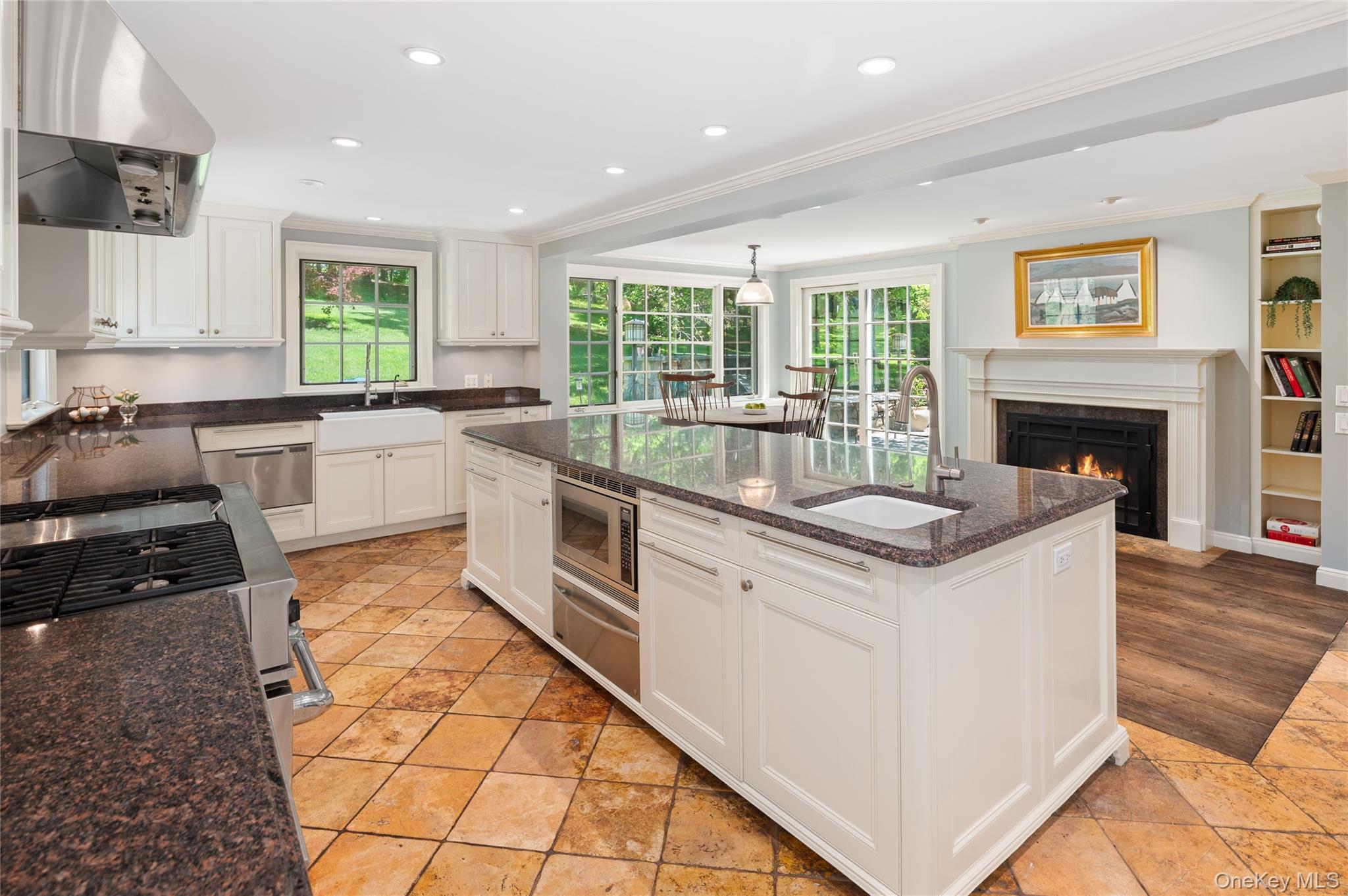 516 Pound Ridge Road Bedford, NY 10506 - Photo 17 of 46