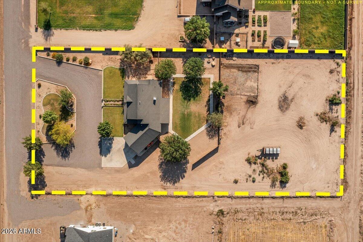 4812 Abbey Road Thatcher, AZ 85552 - Photo 90 of 93 91-DJI_0319
