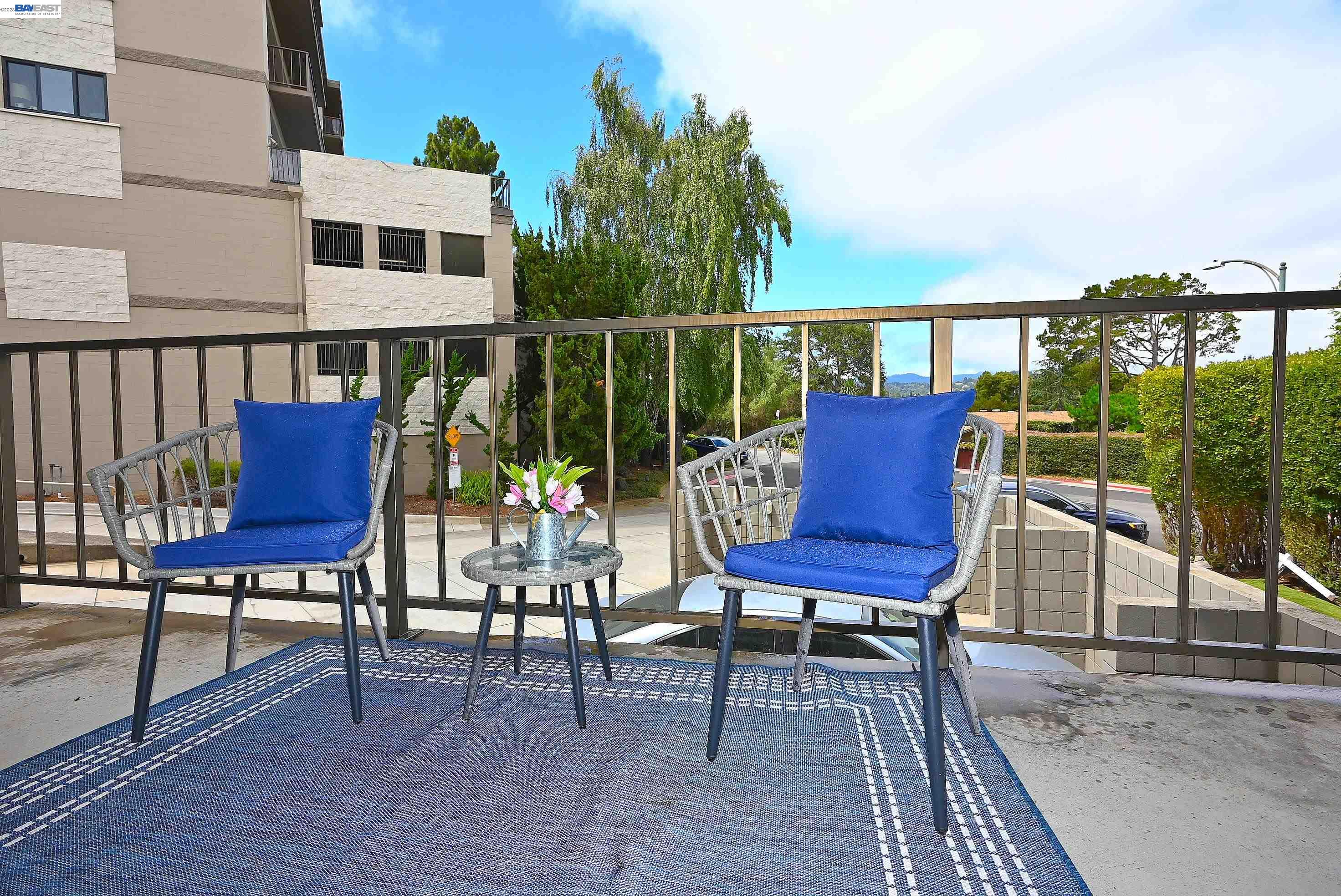 30 Mounds Road, Unit 201 San Mateo, CA 94402 - Photo 29 of 31 Gallery Image 29