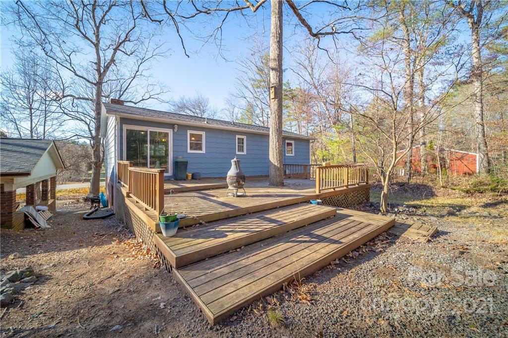 1998 Goodman Lake Road Morganton, NC 28655 - Photo 15 of 17 Gallery Image 15