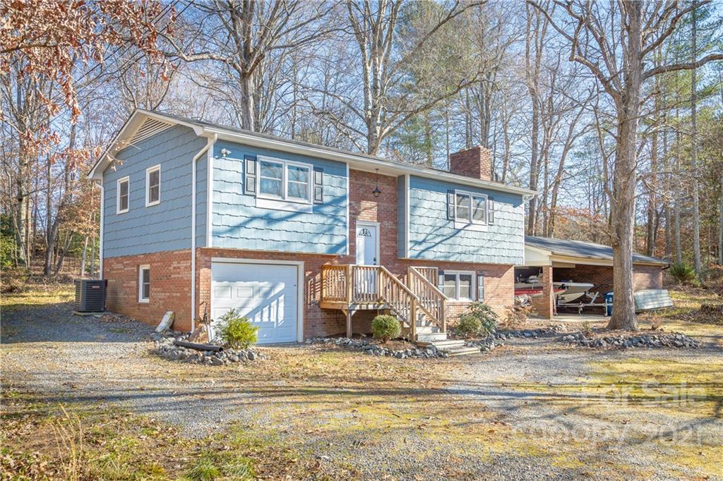 1998 Goodman Lake Road Morganton, NC 28655 - Photo 17 of 17 Gallery Image 17