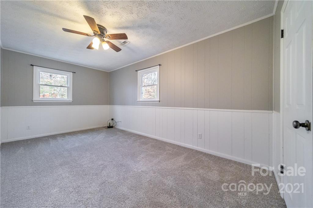 1998 Goodman Lake Road Morganton, NC 28655 - Photo 8 of 17 Gallery Image 8