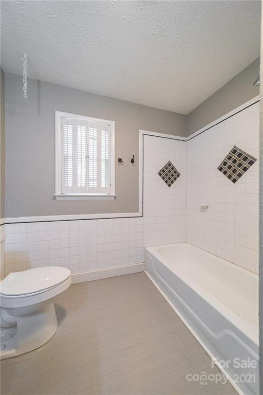 1998 Goodman Lake Road Morganton, NC 28655 - Photo 10 of 17 Gallery Image 10