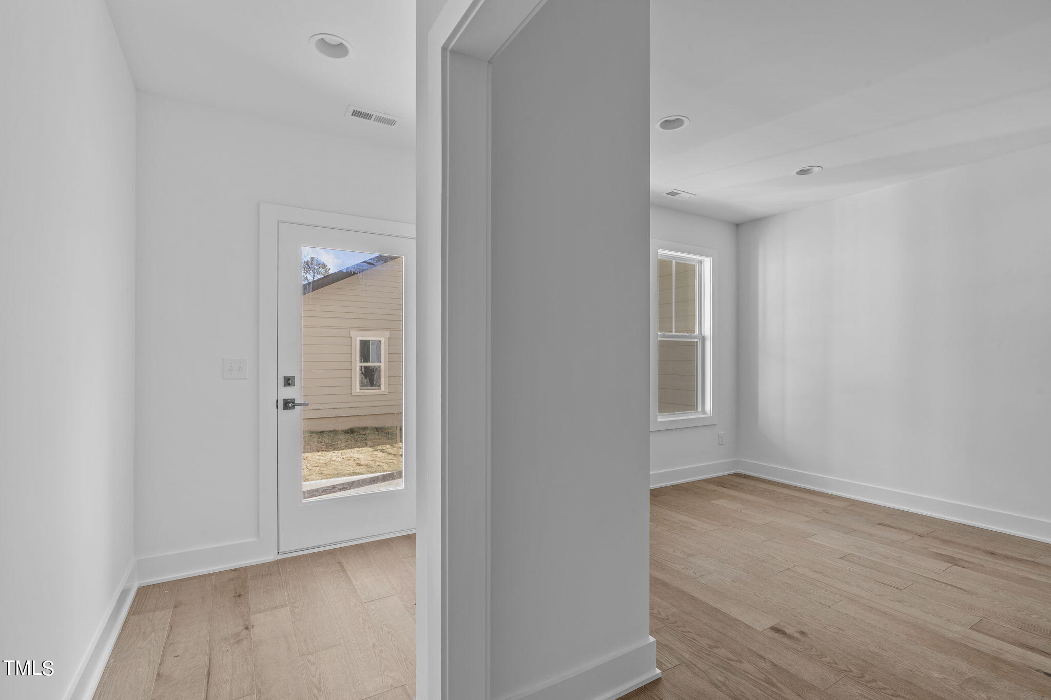 853 Athens Drive, Unit 101 Raleigh, NC 27606 - Photo 22 of 61 23