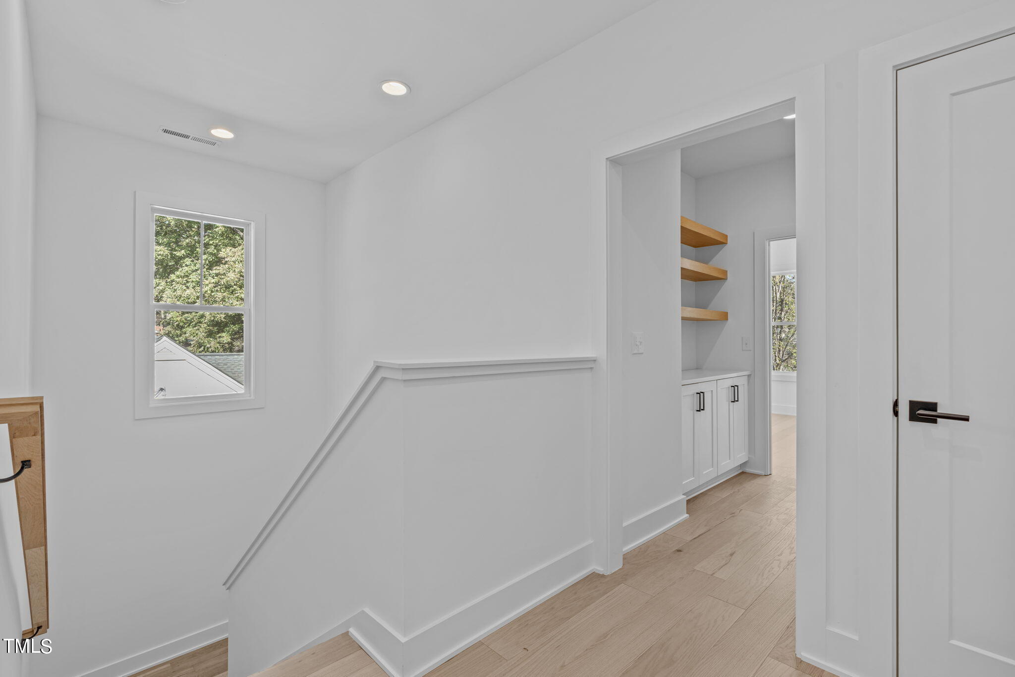 853 Athens Drive, Unit 101 Raleigh, NC 27606 - Photo 29 of 61 33