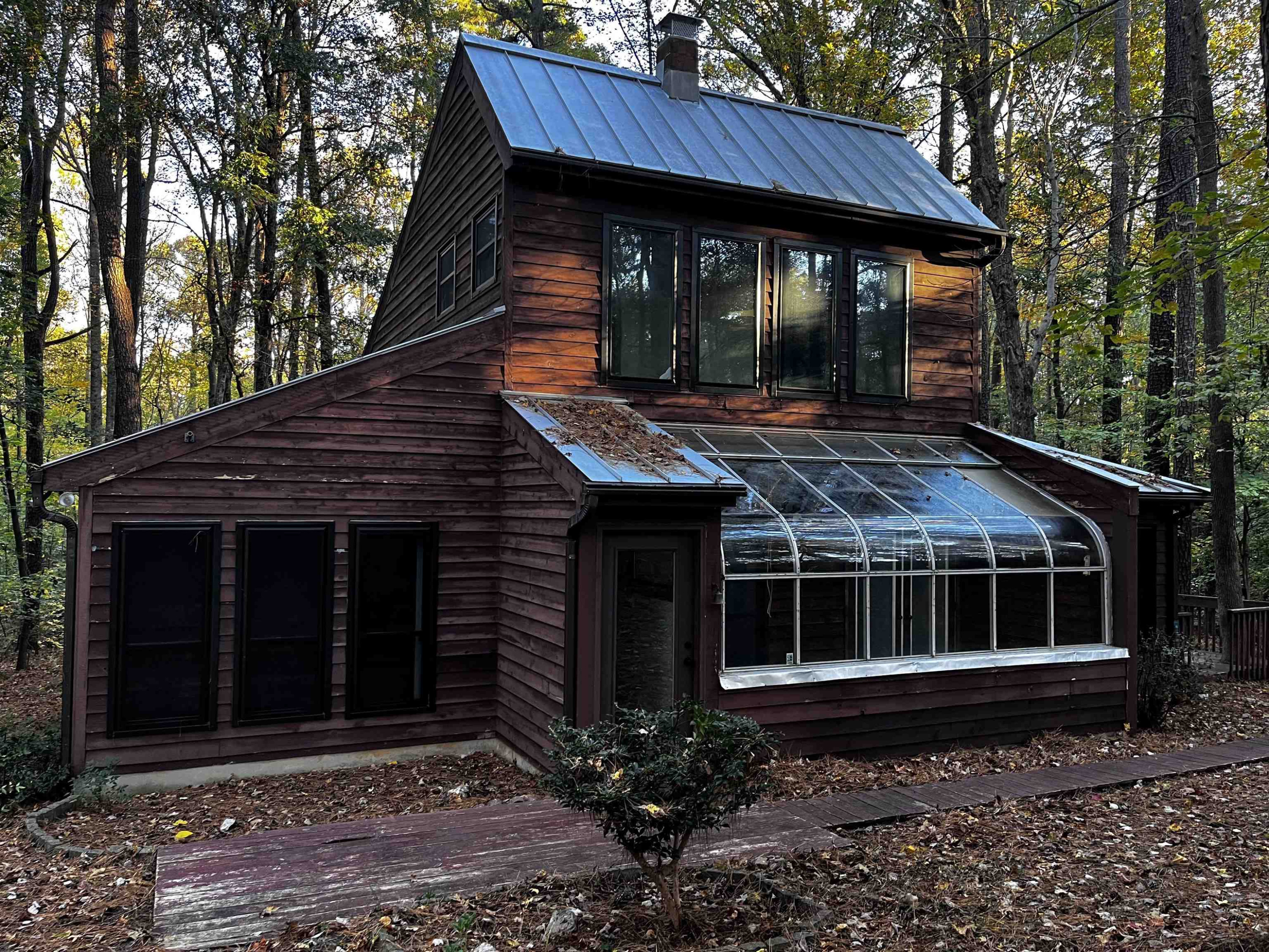 4504 Yates Mill Pond Road Raleigh, NC 27606 - Photo 27 of 57 Photo 27