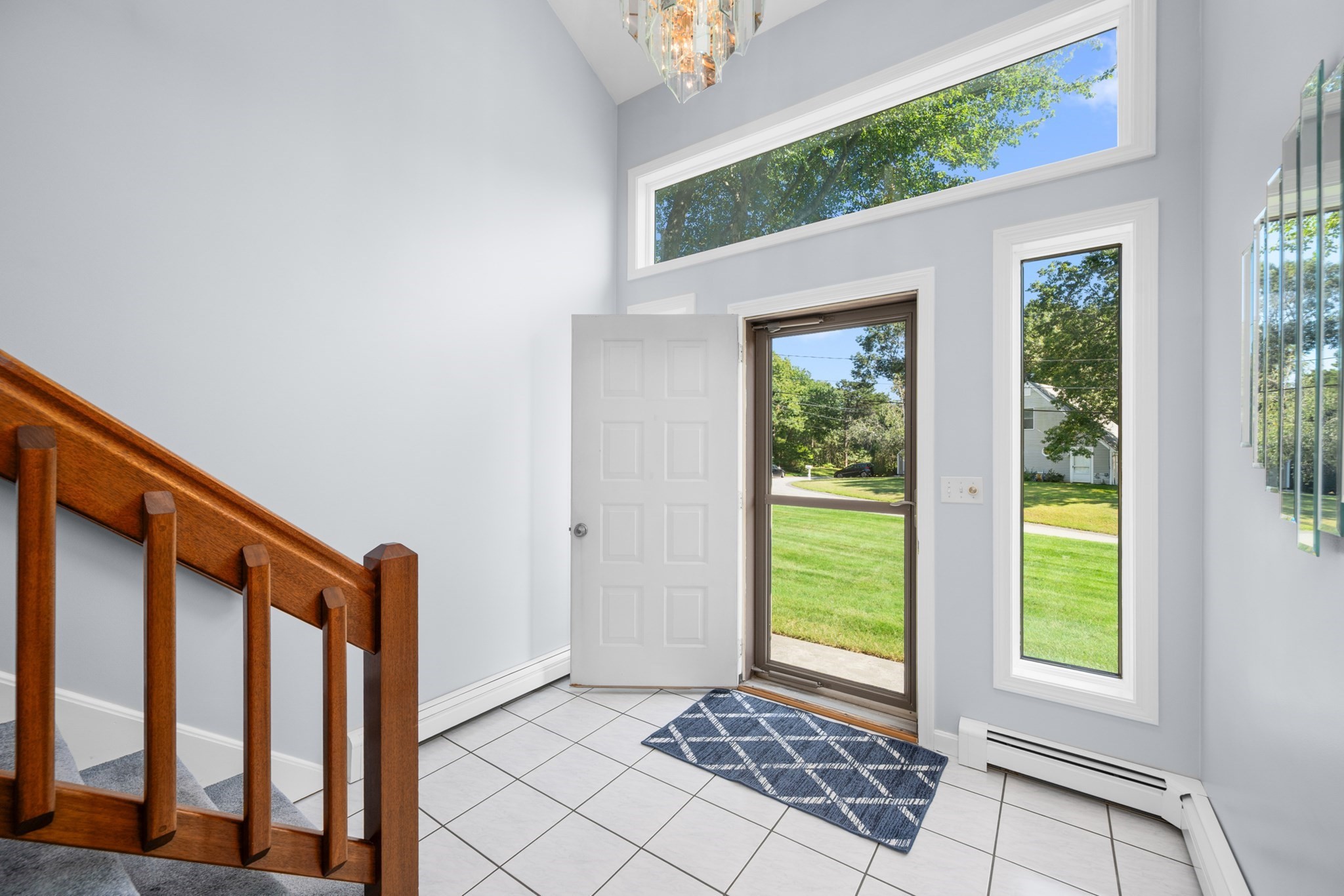 1 Homestead Road Bourne, MA 02562 - Photo 15 of 40 Gallery Image 15
