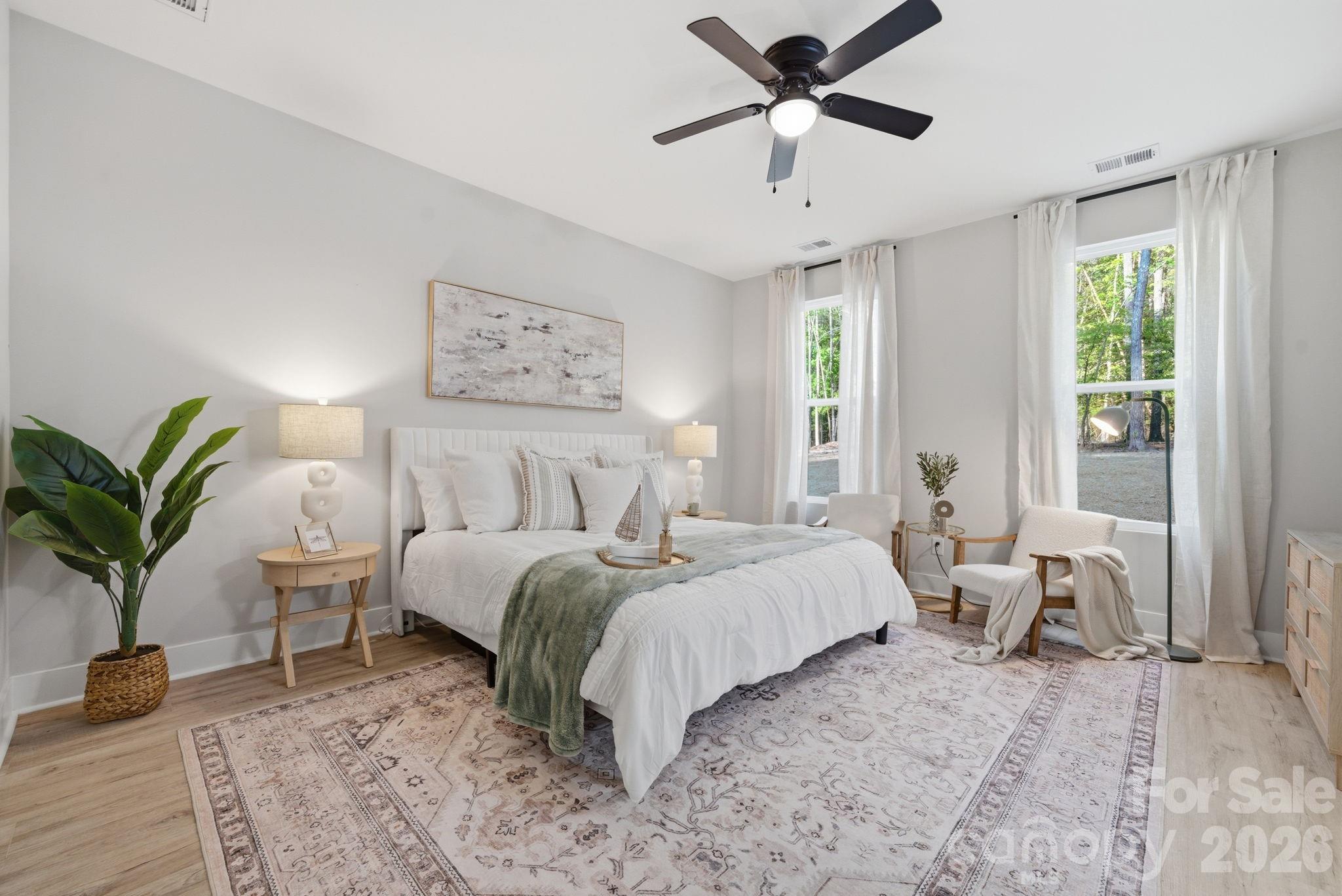 325 Mainsail Road Salisbury, NC 28146 - Photo 23 of 37 Gallery Image 23