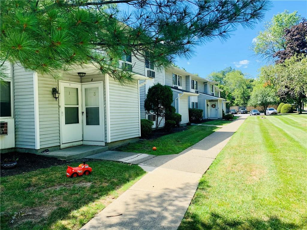 1 Ruth Court Middletown, NY 10940 - Photo 1 of 1 Gallery Image 1