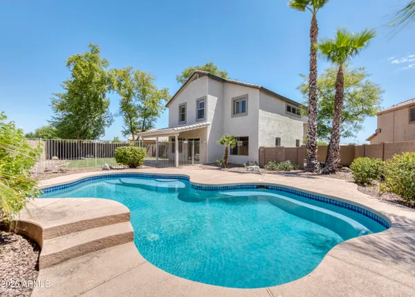 $2,799 | 16237 North 161st Drive, Surprise, AZ 85374