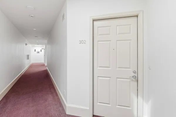 $948,000 | 107 El Camino Real, Unit 302, Burlingame, CA 94010