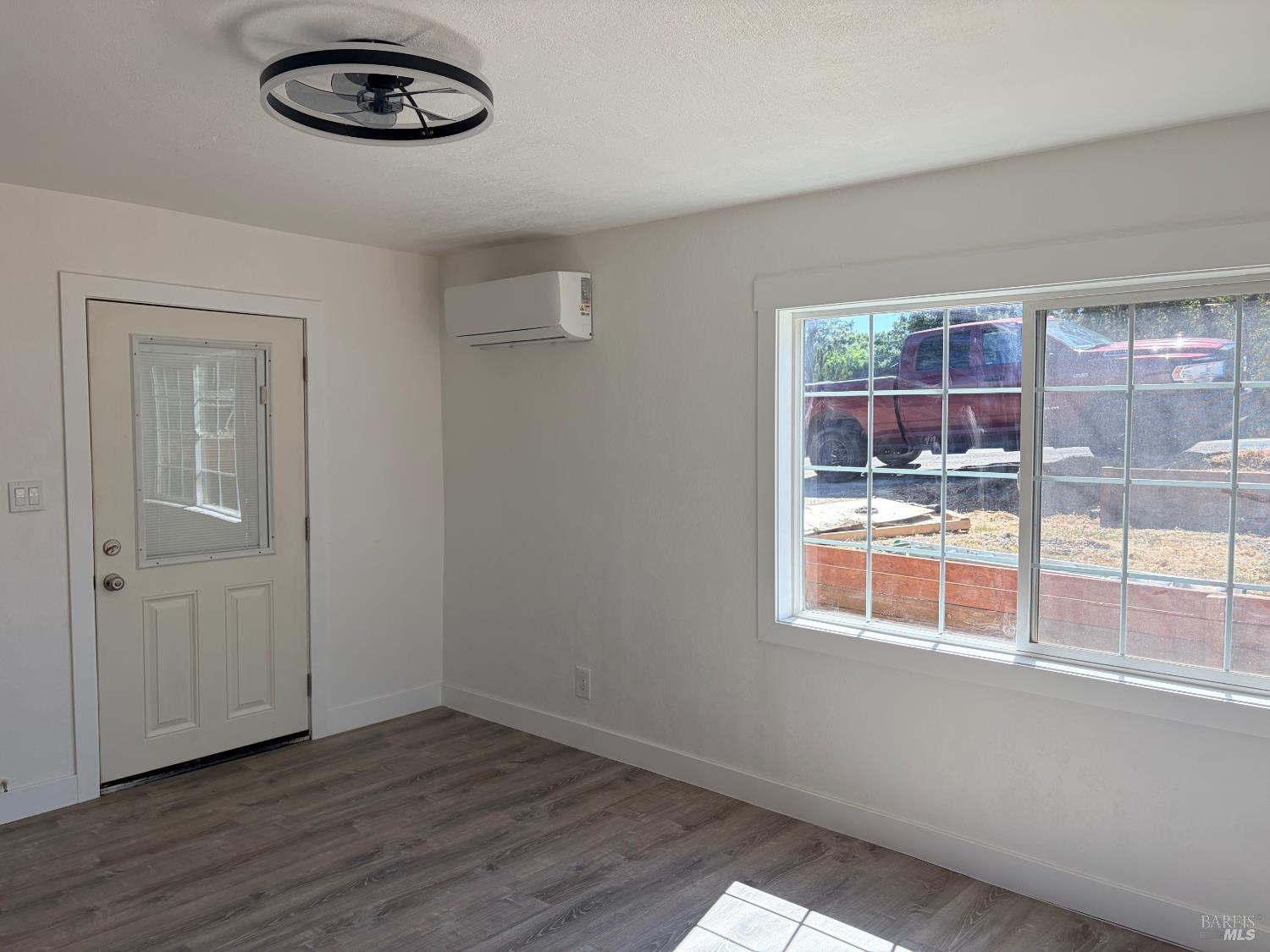 4591 North State Street Ukiah, CA 95482 - Photo 7 of 18