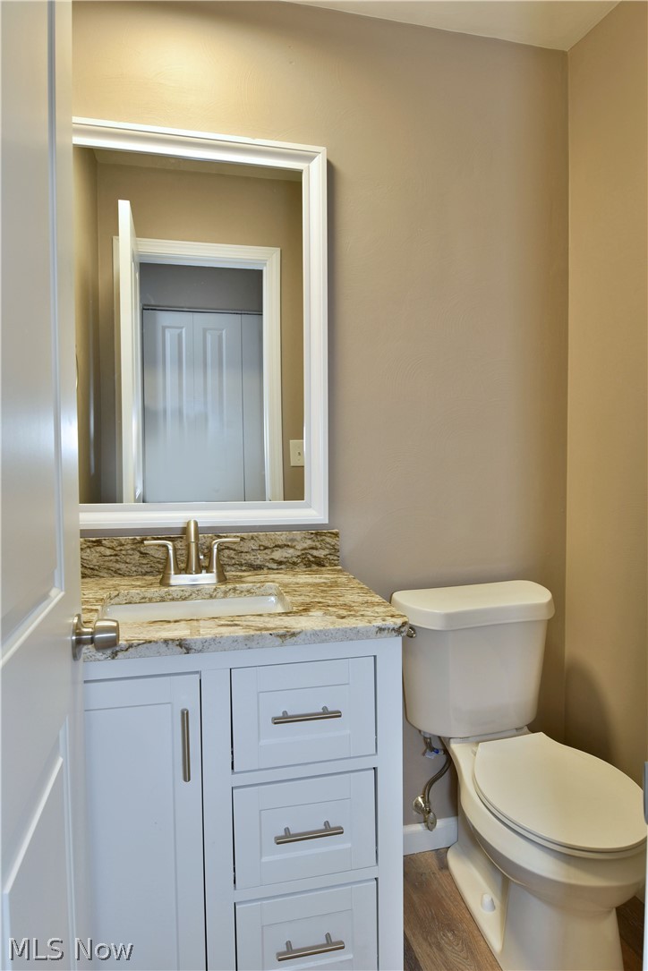 6616 Merwin Chase Road Brookfield, OH 44403 - Photo 27 of 35 Gallery Image 27