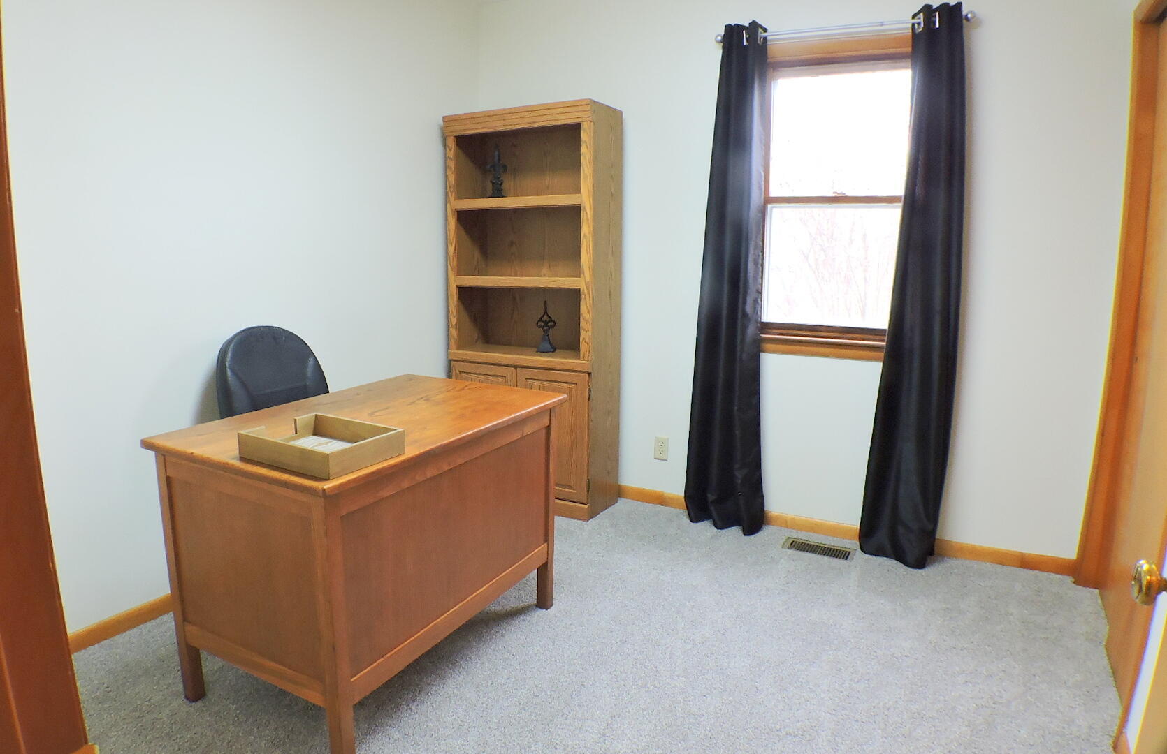 2258 Paris Road Mount Sterling, KY 40353 - Photo 49 of 78 DSCN7896