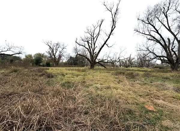 $239,900 | 3464 Highway 119, Melrose, LA 71452