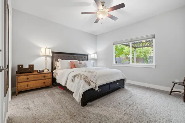 $445,000 | 20306 Mulholland Ridge Drive, Anderson, CA 96007