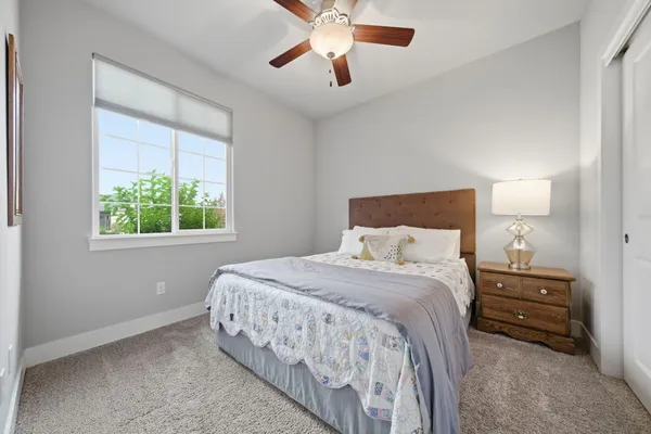 $445,000 | 20306 Mulholland Ridge Drive, Anderson, CA 96007