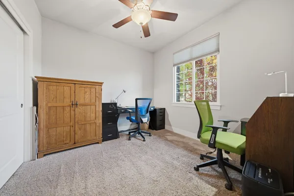 $445,000 | 20306 Mulholland Ridge Drive, Anderson, CA 96007