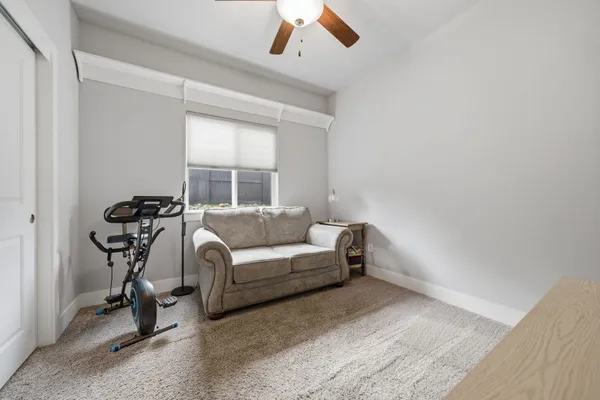 $445,000 | 20306 Mulholland Ridge Drive, Anderson, CA 96007