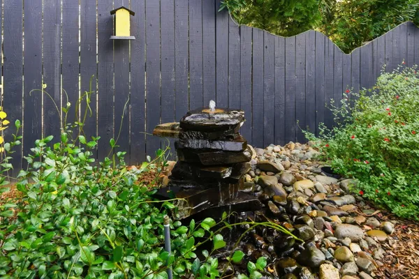 $445,000 | 20306 Mulholland Ridge Drive, Anderson, CA 96007