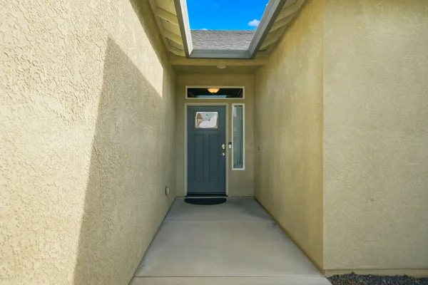 $445,000 | 20306 Mulholland Ridge Drive, Anderson, CA 96007