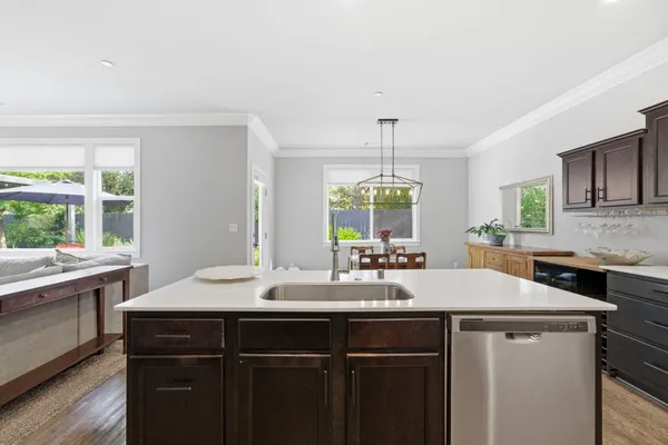 $445,000 | 20306 Mulholland Ridge Drive, Anderson, CA 96007