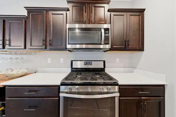 $445,000 | 20306 Mulholland Ridge Drive, Anderson, CA 96007