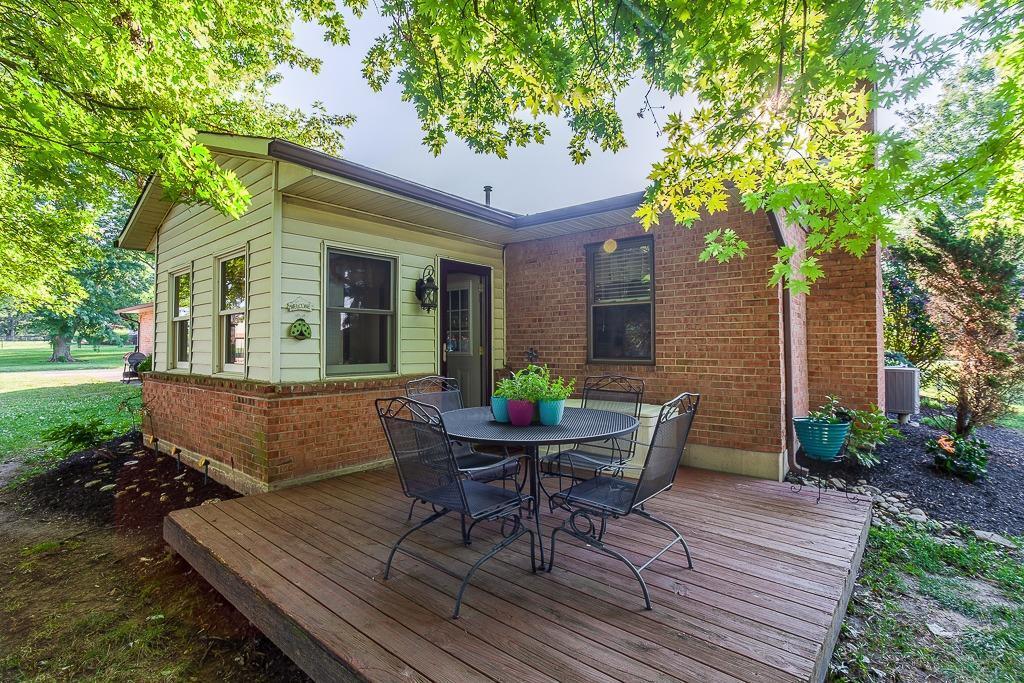 2601 Hart Road Lebanon, OH 45036 - Photo 32 of 50 Gallery Image 32