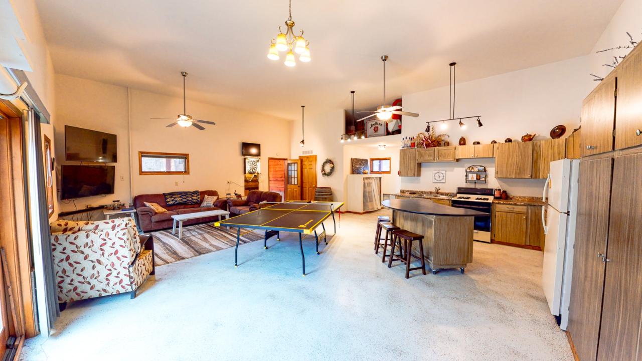 6997 Lair Drive Rhinelander, WI 54501 - Photo 36 of 68 Gallery Image 36
