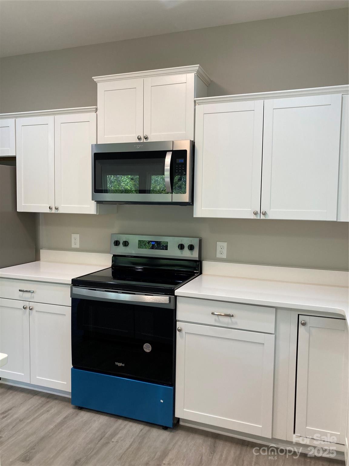 1889 Oak Hollow Road Gastonia, NC 28054 - Photo 11 of 21