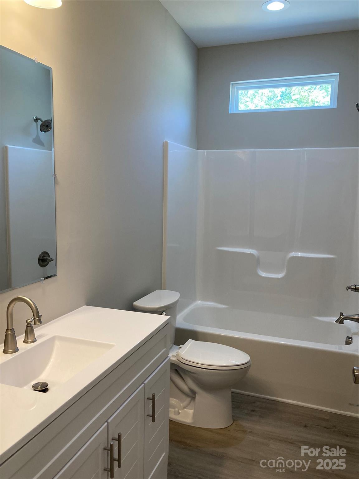 1889 Oak Hollow Road Gastonia, NC 28054 - Photo 15 of 21