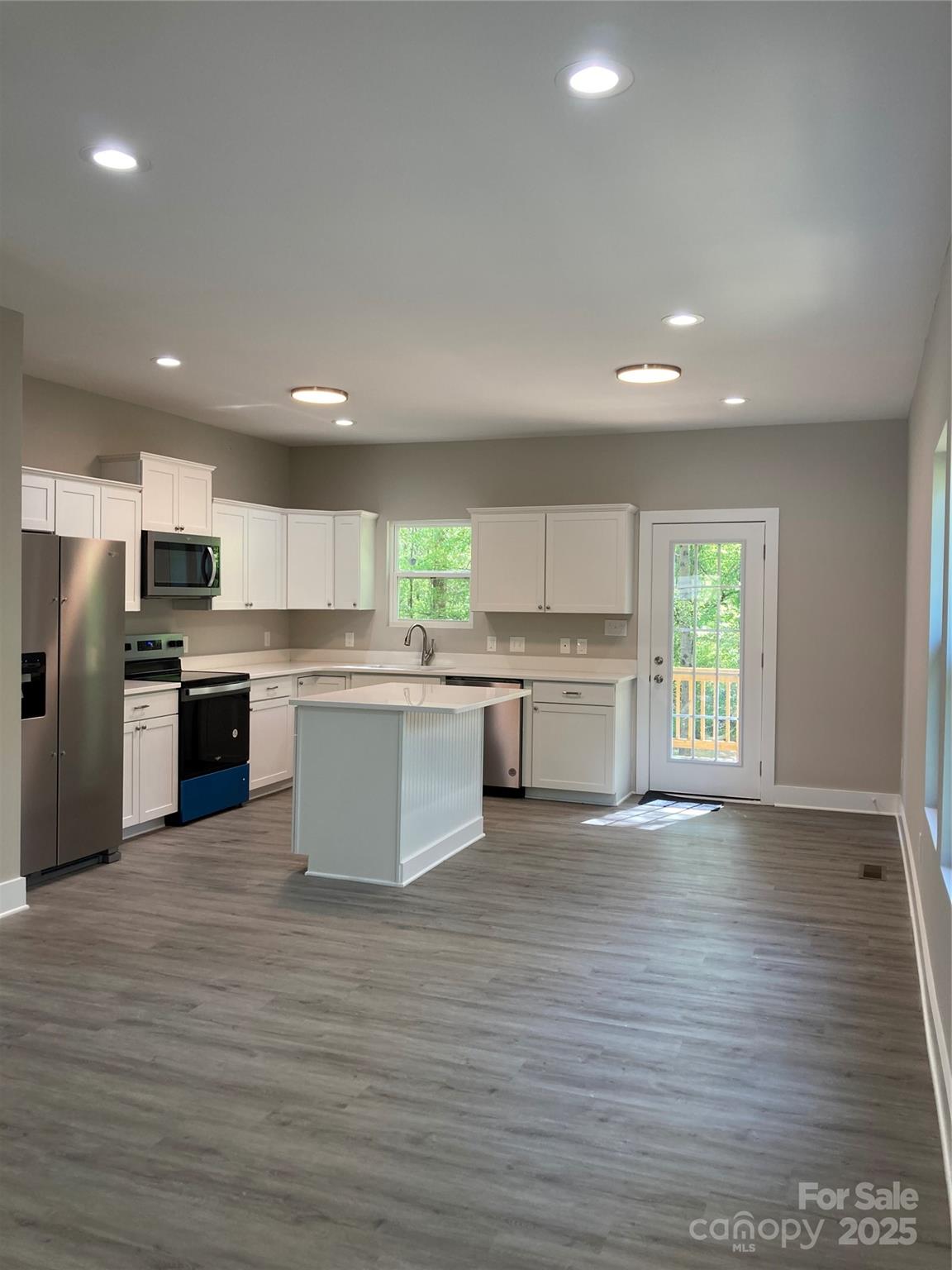 1889 Oak Hollow Road Gastonia, NC 28054 - Photo 9 of 21