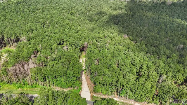 $89,000 | 14383 Springfield Road, Walker, LA 70785