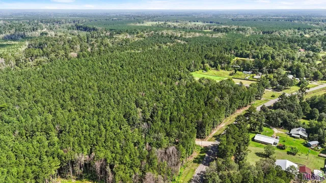 $89,000 | 14383 Springfield Road, Walker, LA 70785