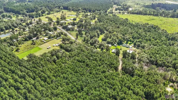 $89,000 | 14383 Springfield Road, Walker, LA 70785