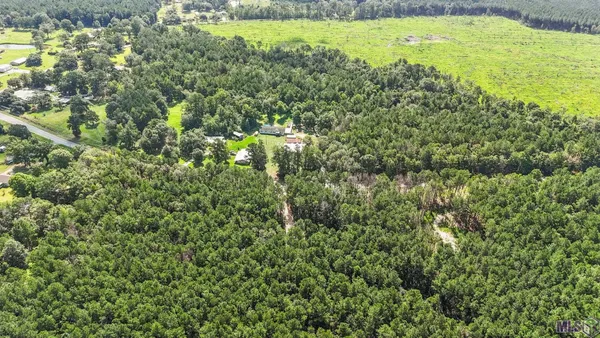 $89,000 | 14383 Springfield Road, Walker, LA 70785