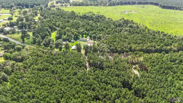 $89,000 | 14383 Springfield Road, Walker, LA 70785