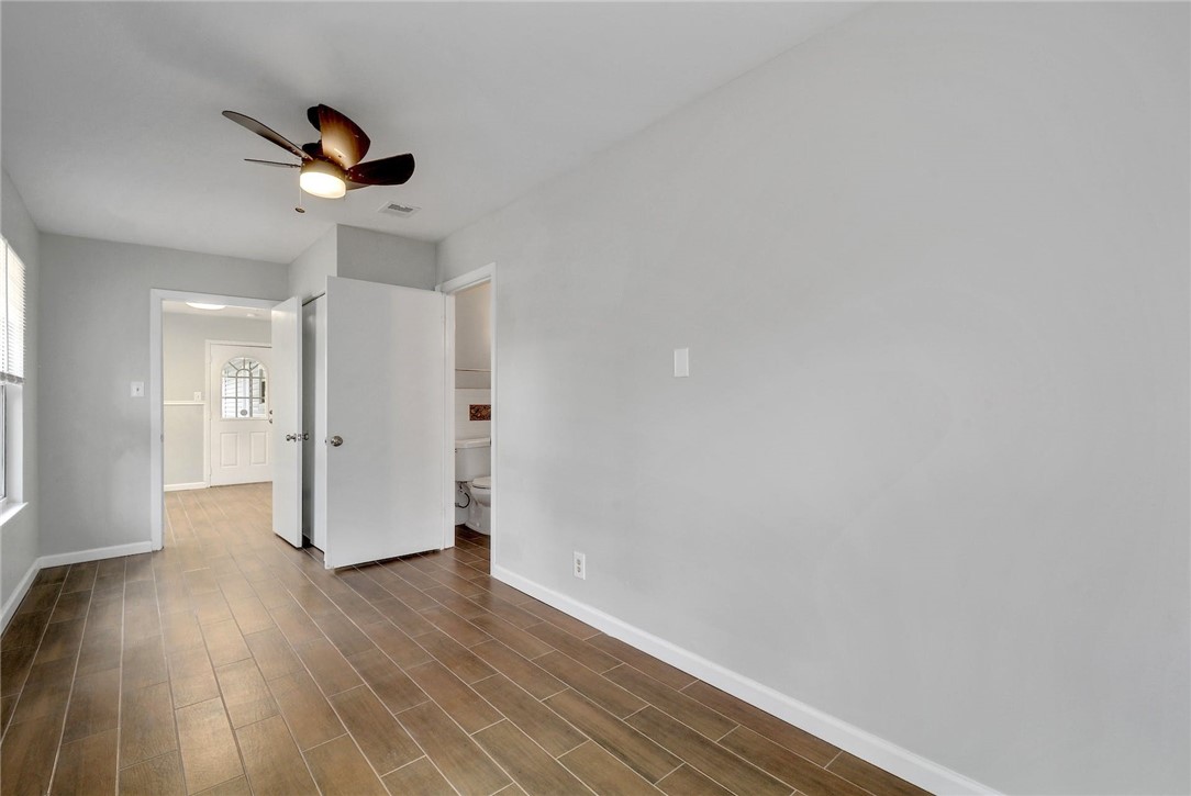 9911 Anderson Mill Road Austin, TX 78750 - Photo 14 of 29