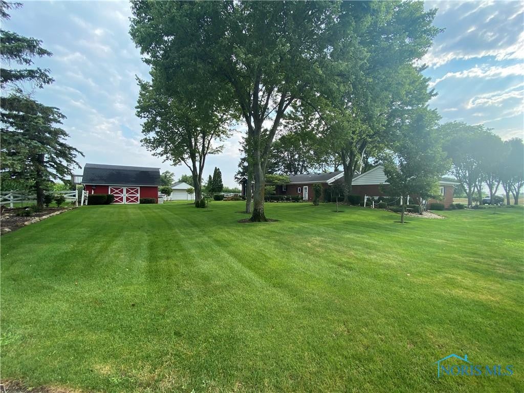 1425 North Lathrop Road Swanton, OH 43558 - Photo 17 of 49 Gallery Image 17