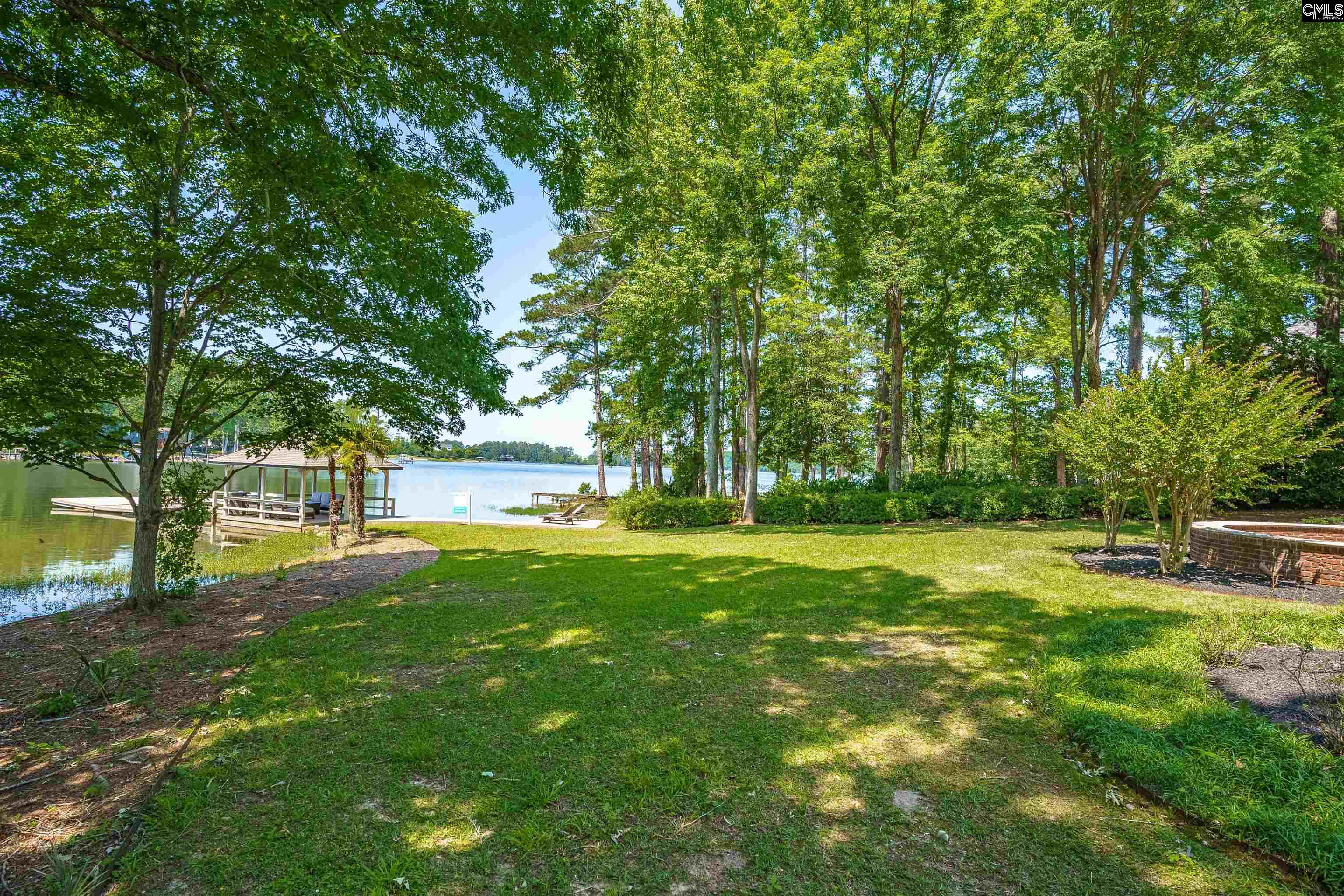 136 Rustic Manor Court Lexington, SC 29072 - Photo 8 of 57