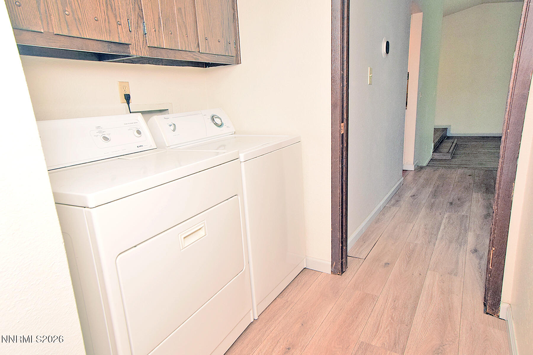 3575 Bluejay Court Reno, NV 89509 - Photo 9 of 31 aDSC_0396
